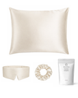The Seleno Sleep System Seleno