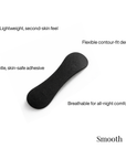 Deep Sleep & Performance Strips Seleno