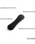 The Seleno Sleep System Seleno