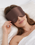 The Complete Silk Sleep Ritual Seleno