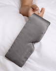 The Complete Silk Sleep Ritual Seleno