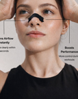 Sleep Nose Strips Seleno