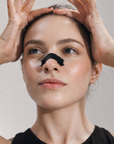 The Seleno Sleep System Seleno