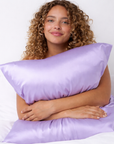 The Seleno Sleep System Seleno
