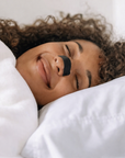 The Seleno Sleep System Seleno