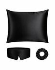 The Complete Silk Sleep Ritual Seleno