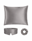 The Complete Silk Sleep Ritual Seleno