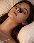 Sleep Nose Strips Seleno