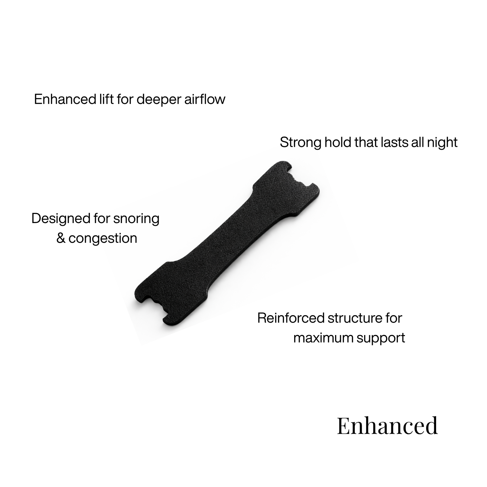 The Seleno Sleep System Seleno