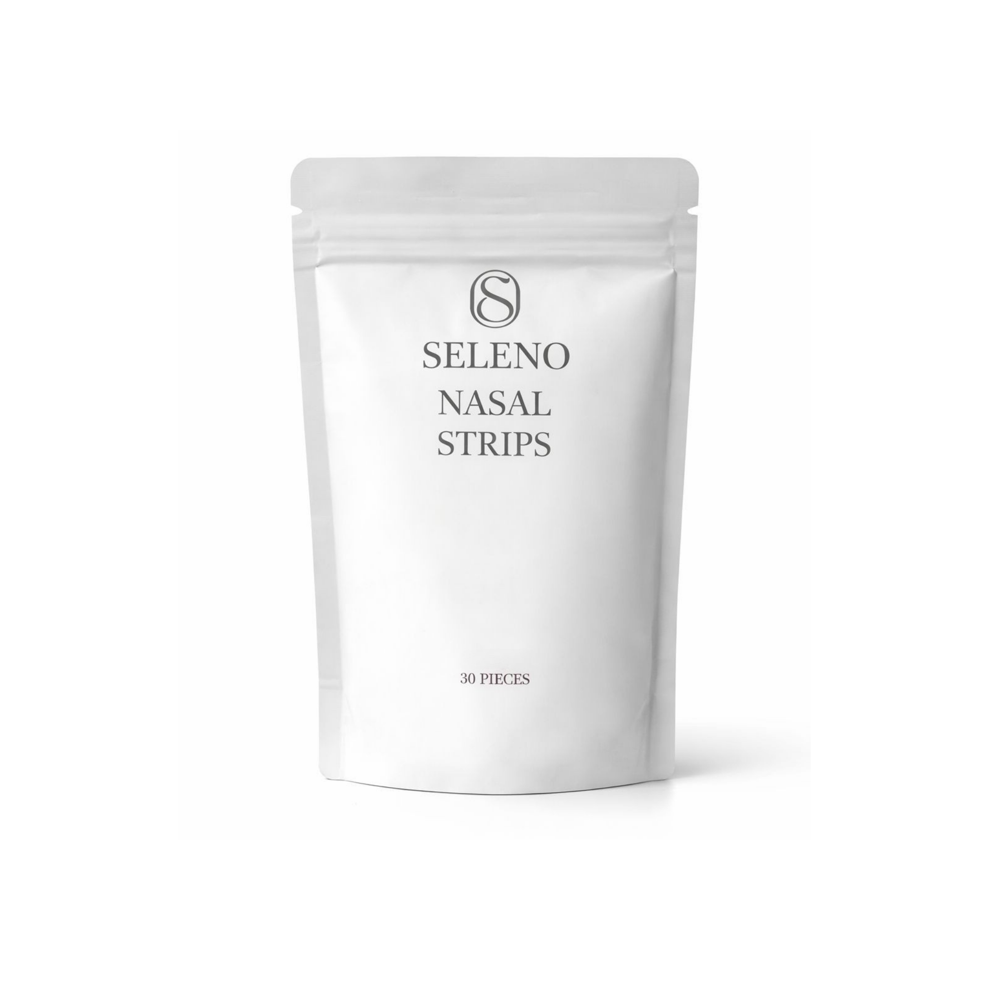 Sleep Nose Strips Seleno