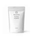 Sleep Nose Strips Seleno
