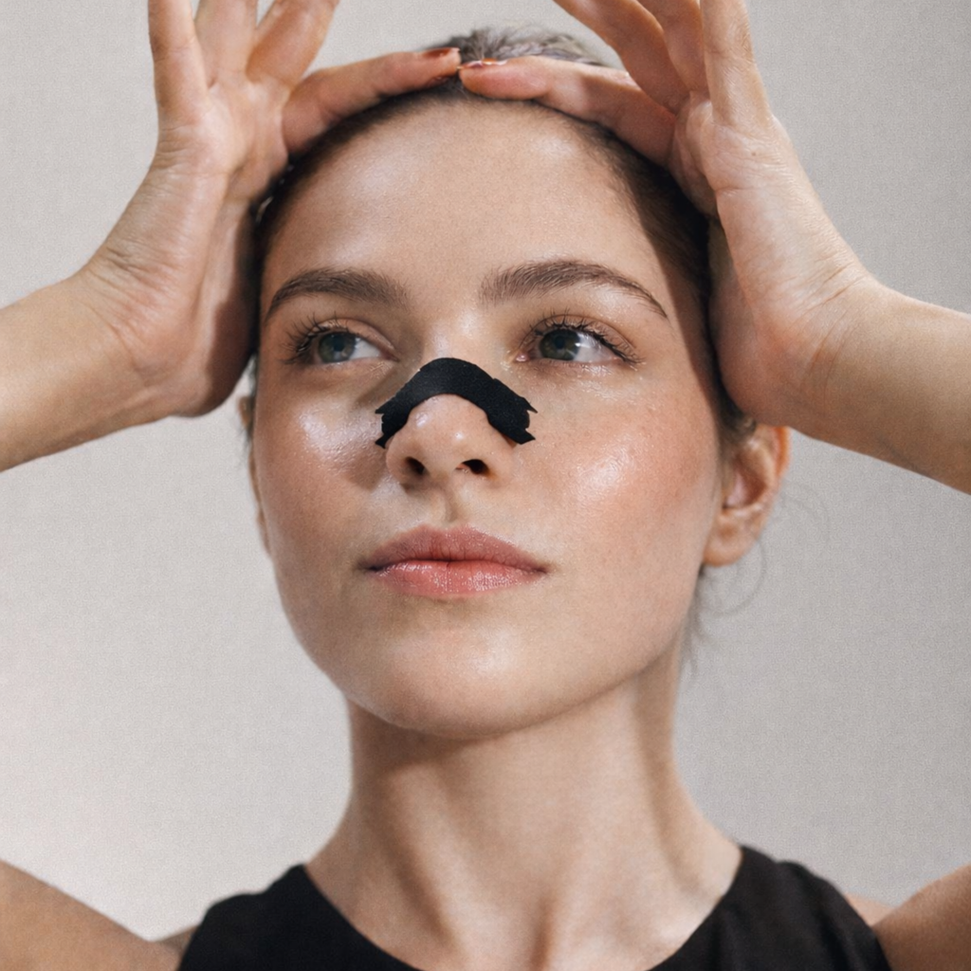 The Seleno Sleep System Seleno