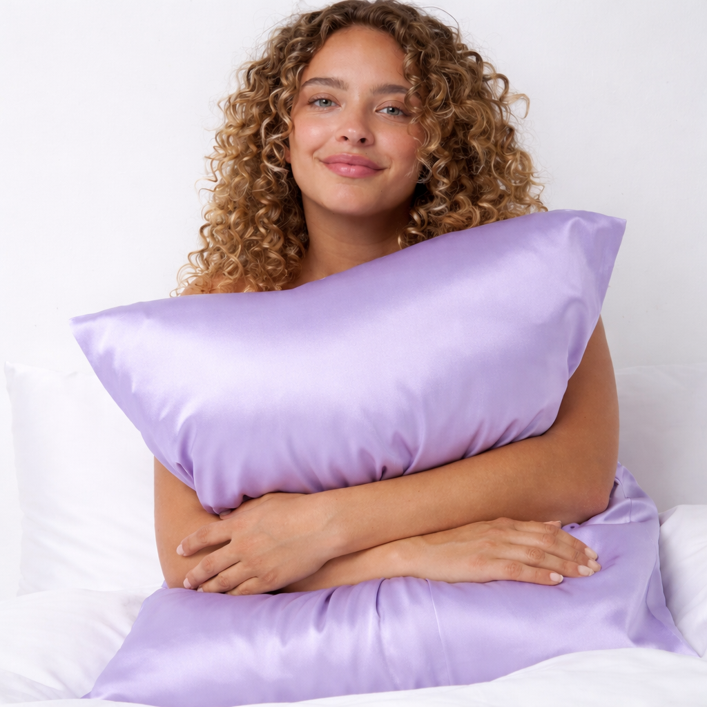 The Seleno Sleep System Seleno