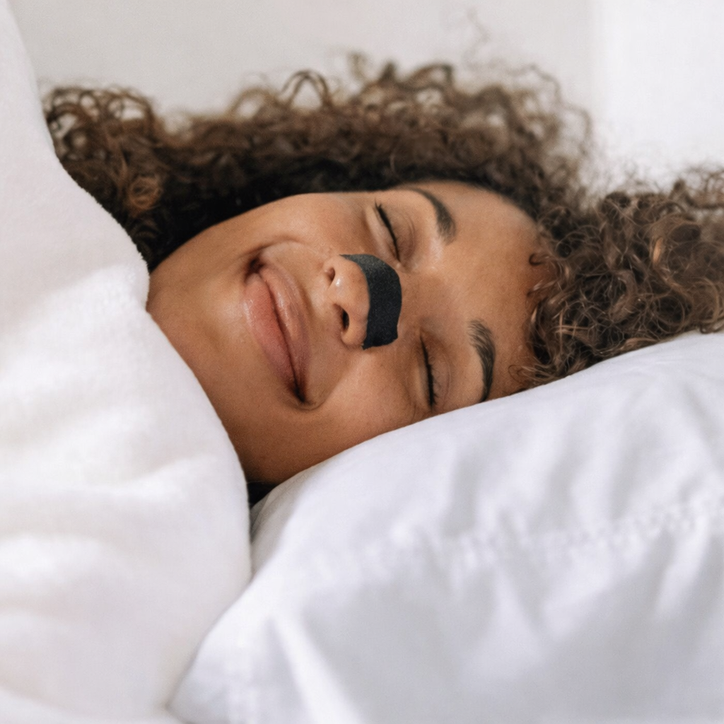 The Seleno Sleep System Seleno